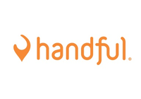 Handful Logo
