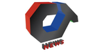 CalixTech News Logo