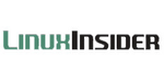 Linux Insider Logo
