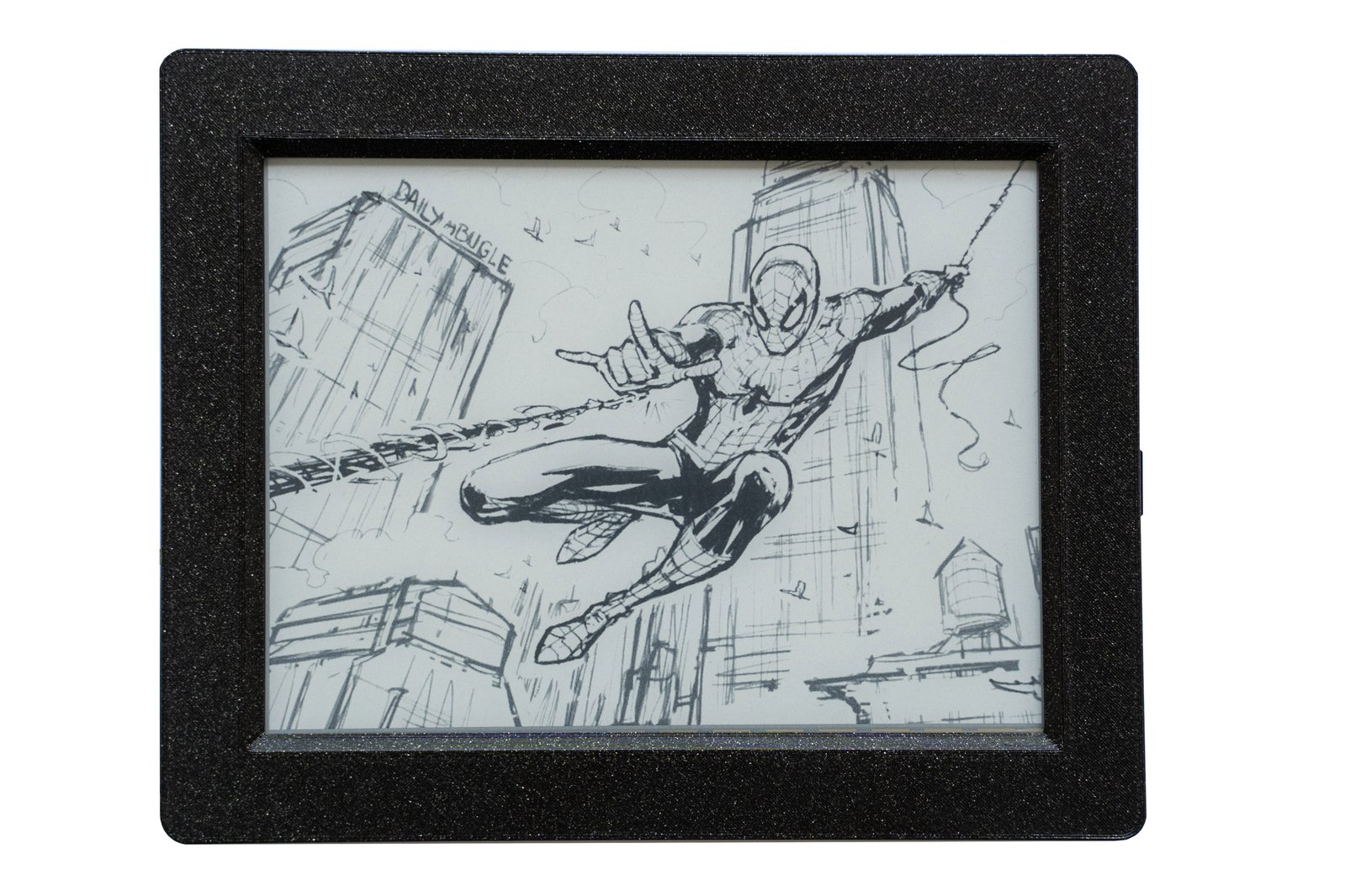 Inkplate 6PLUS