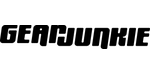 Gear Junkie Logo