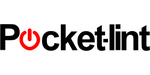 Pocket-lint Logo