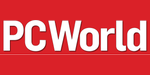PCWorld Logo