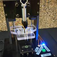 Tomu Tester