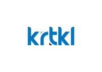 Krtkl logo