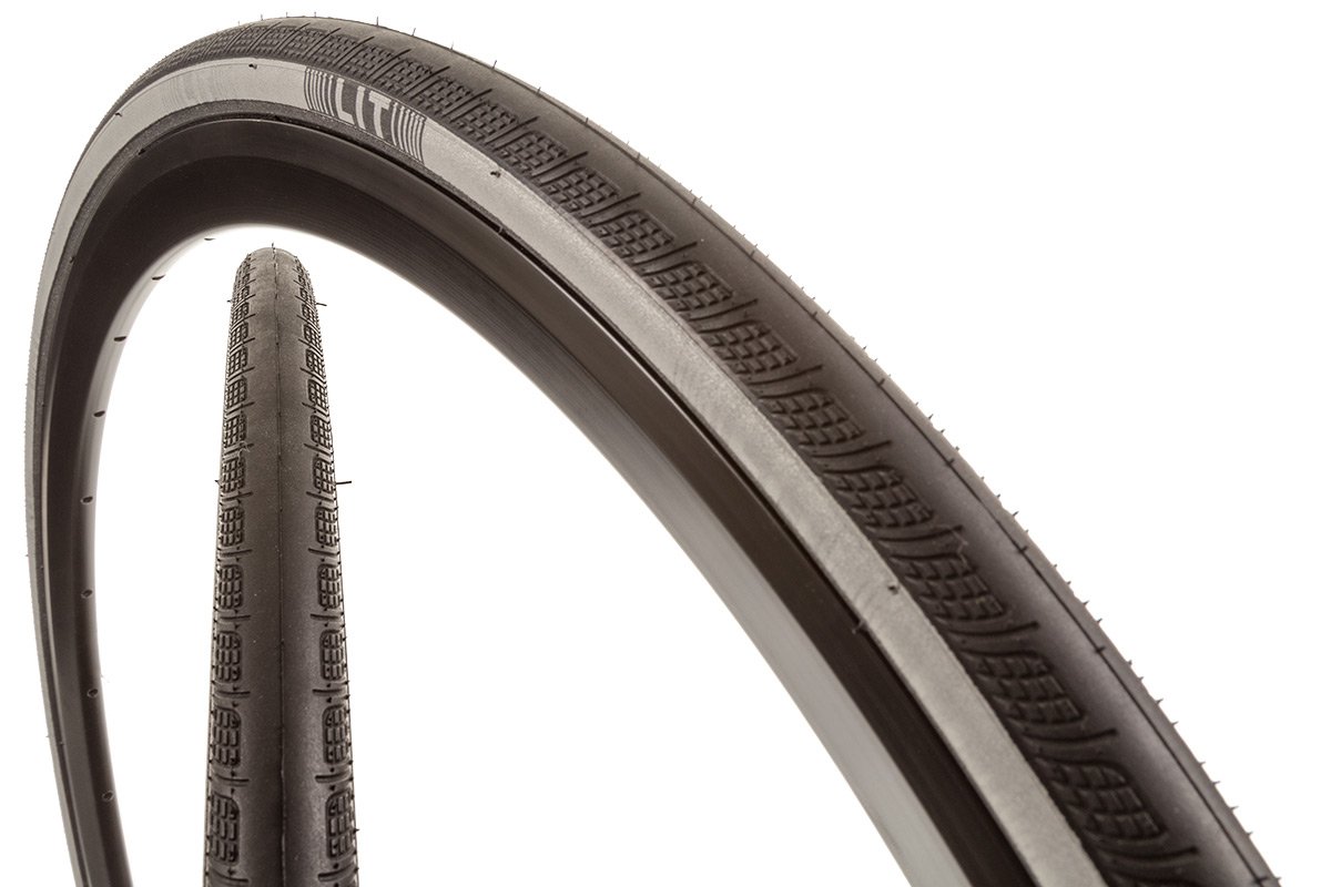 LIT Tire V2