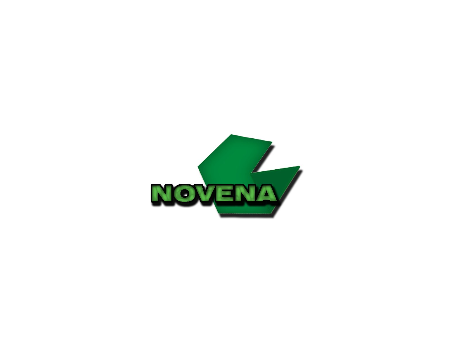 Novena Logo Submission 86