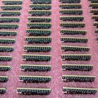 TinyFPGA