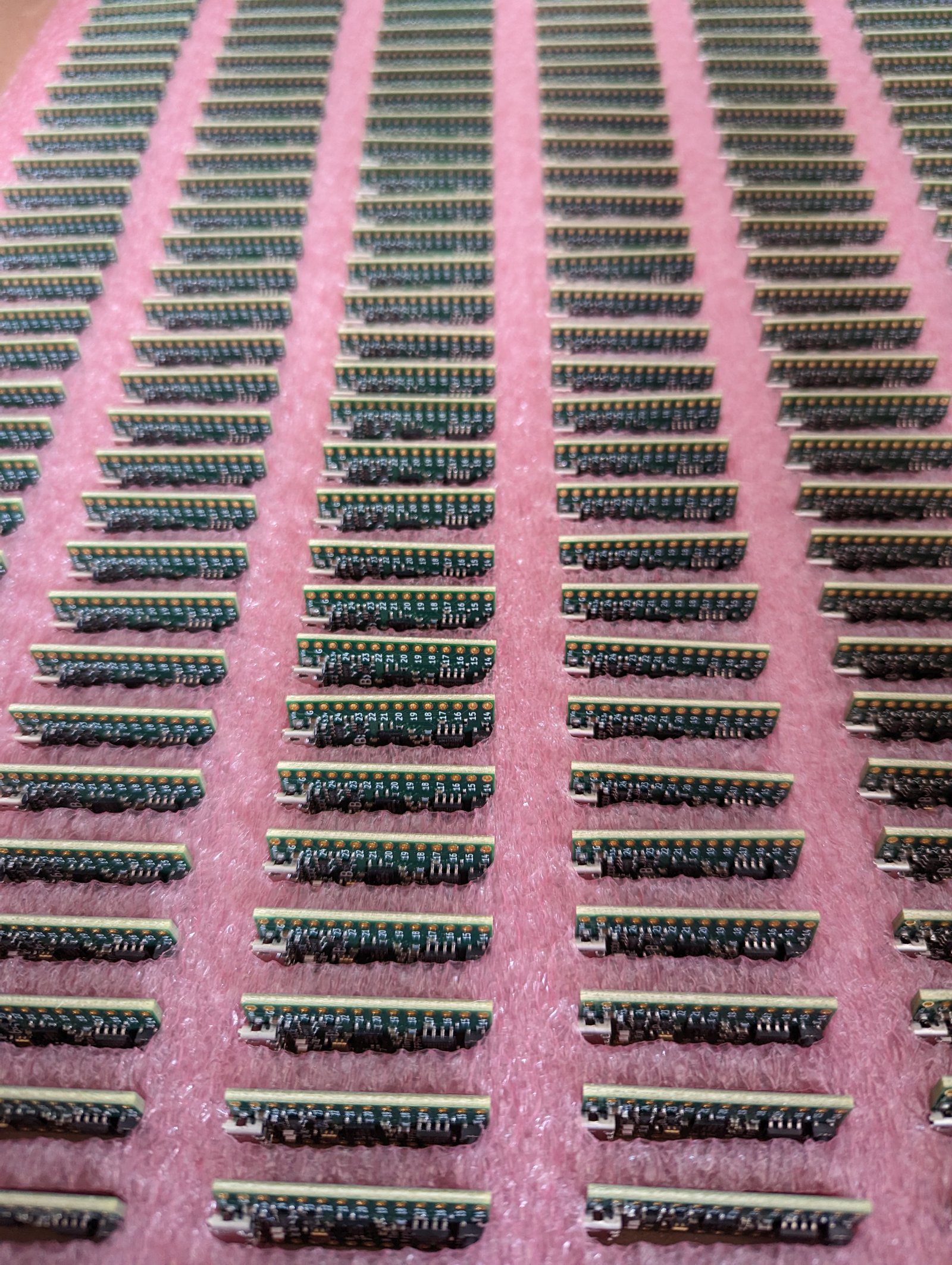TinyFPGA