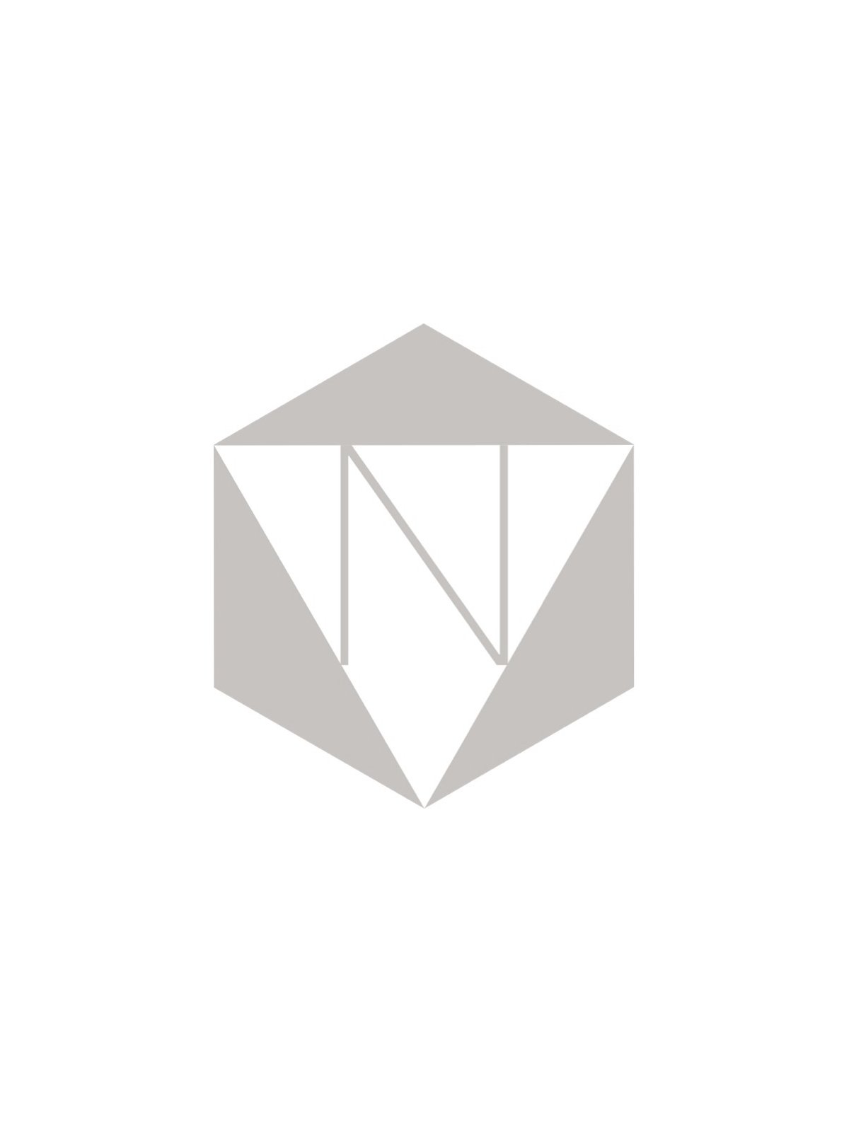 Novena Logo Submission 112