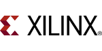 Xilinx Logo