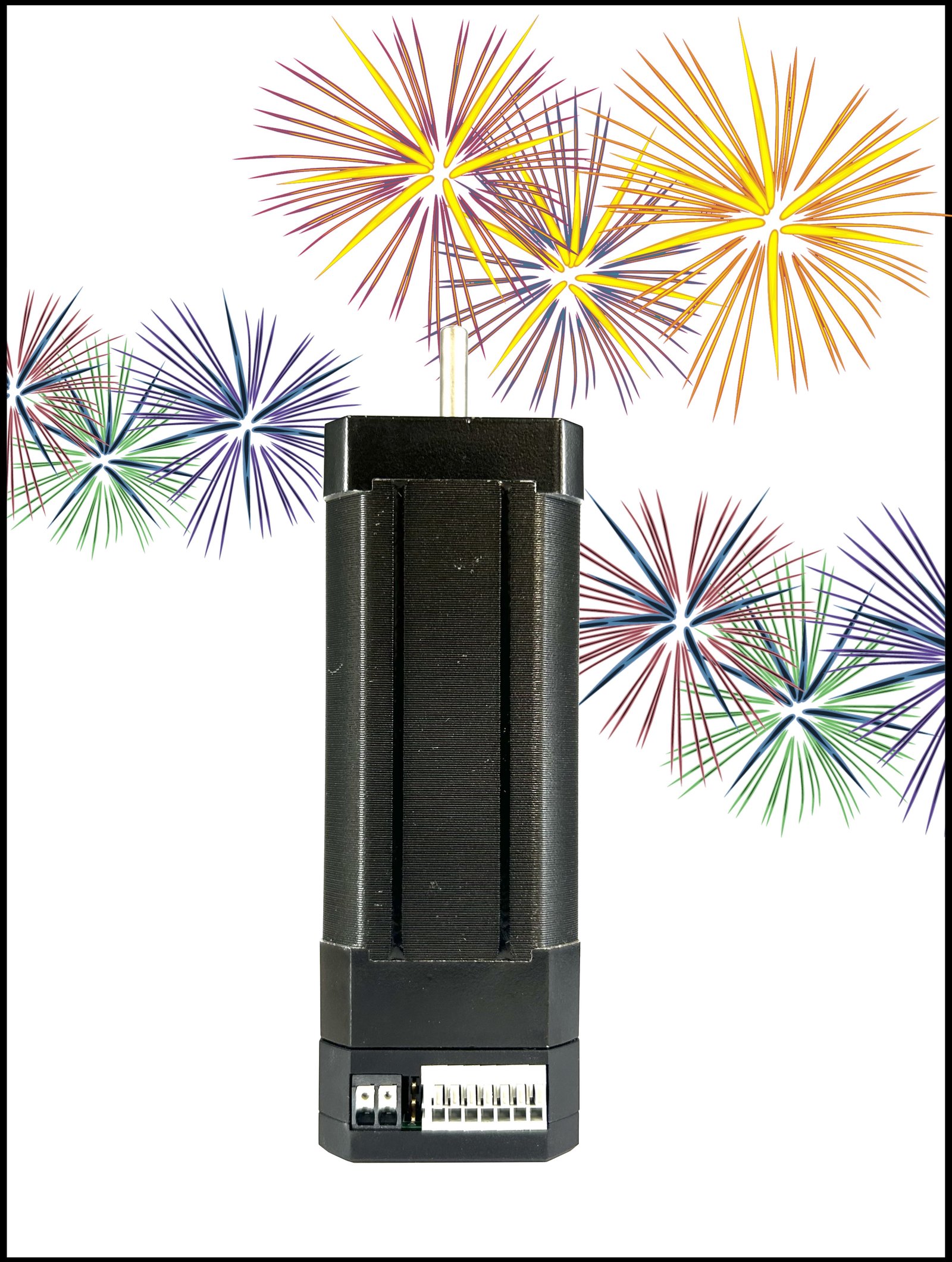 Fortiq Module