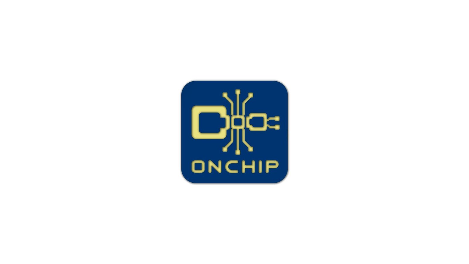 OnChip