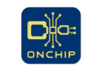 OnChip
