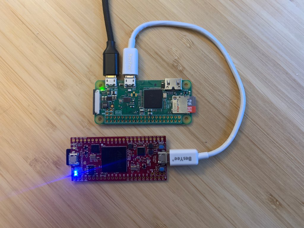 Jupiter Nano