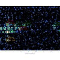 KrakenSDR radar