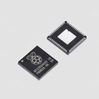 NextPCB RP2350 Accelerator