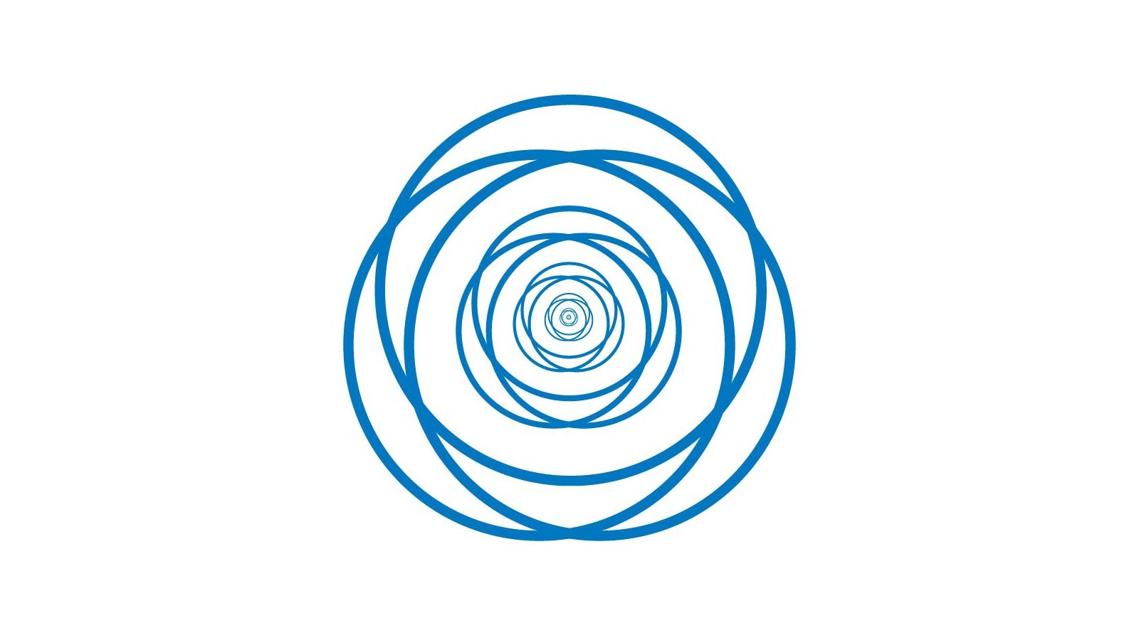 Blueshift Logo