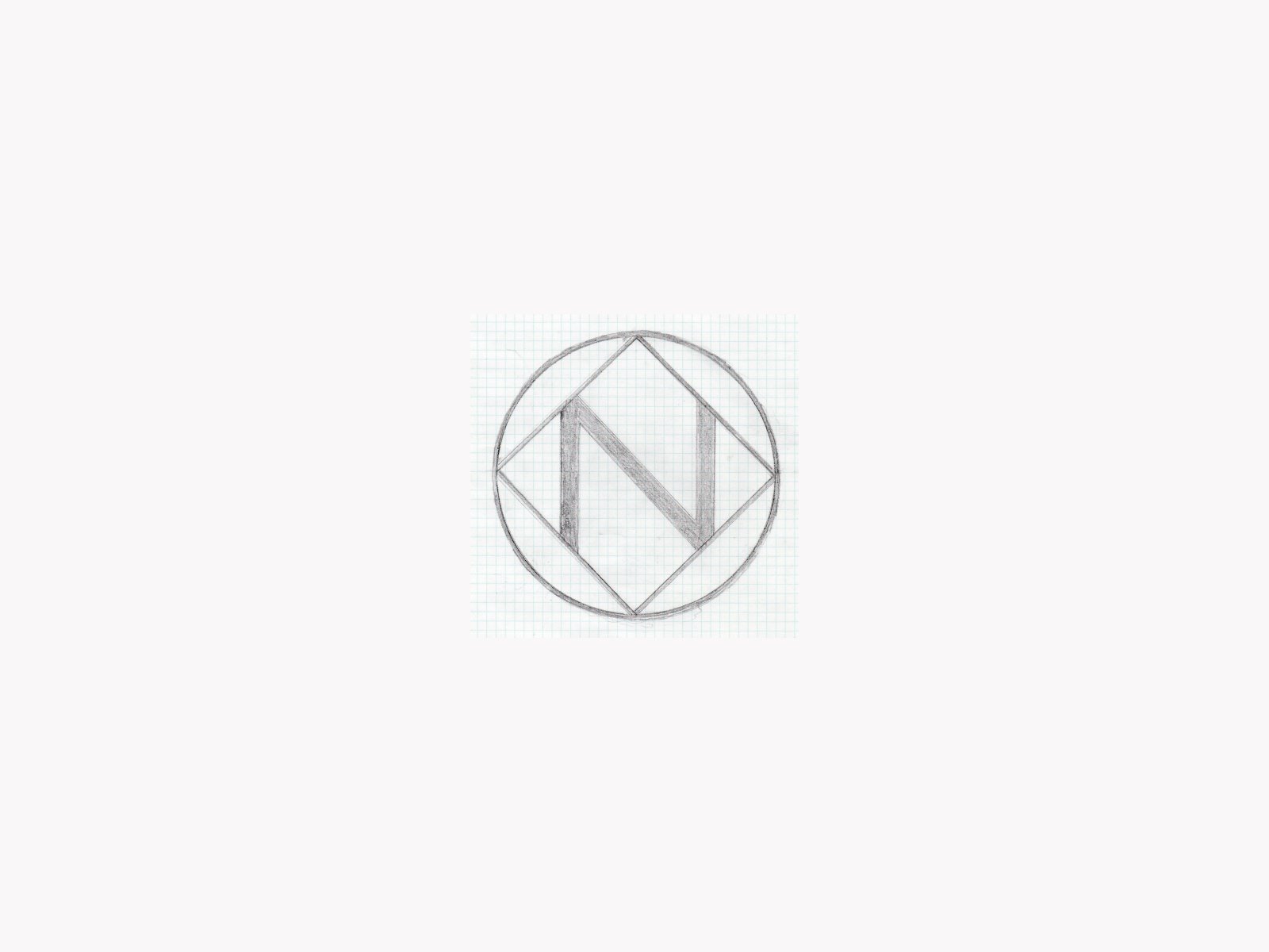 Novena Logo Submission 29
