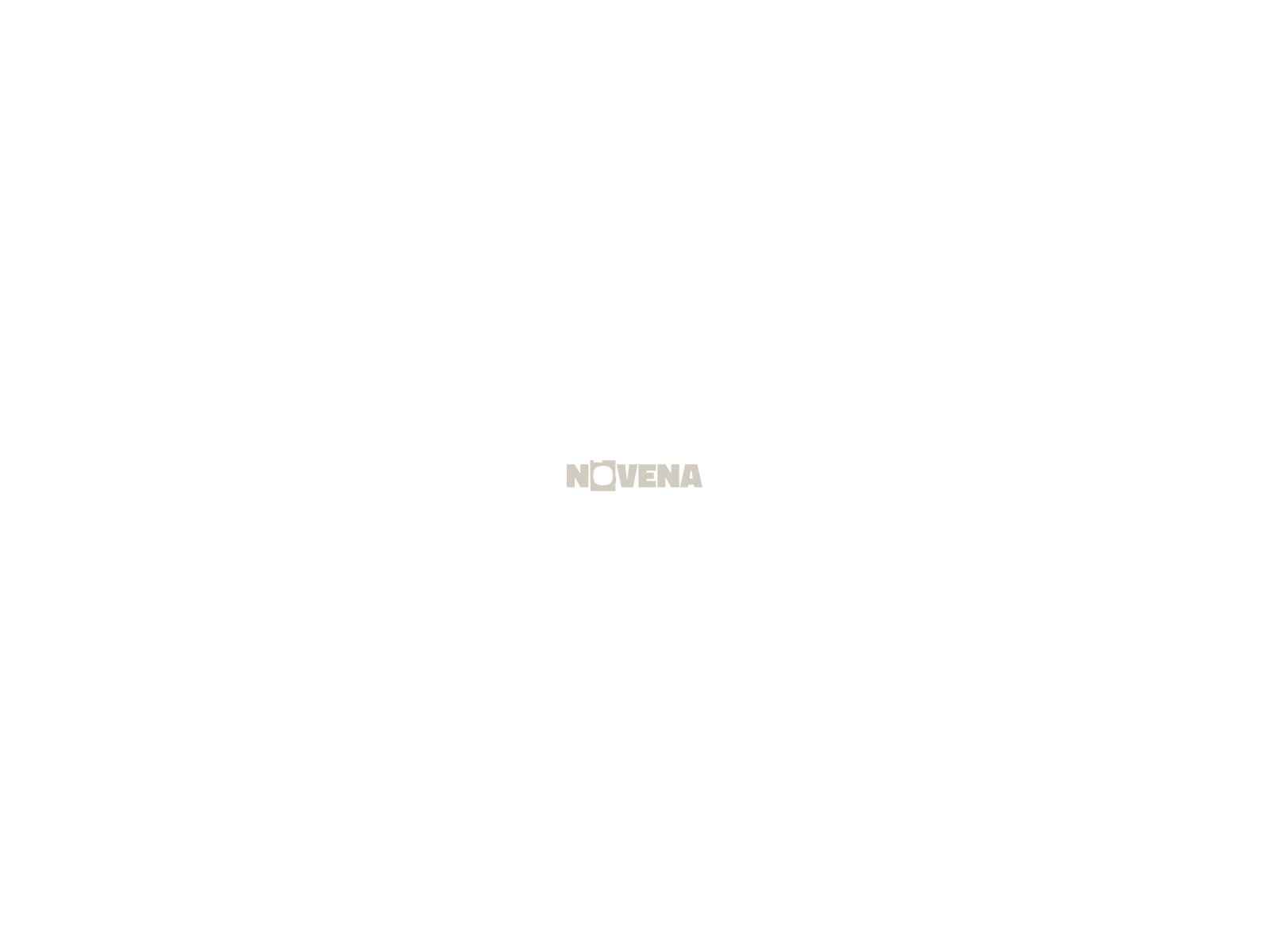 Novena Logo Submission 101