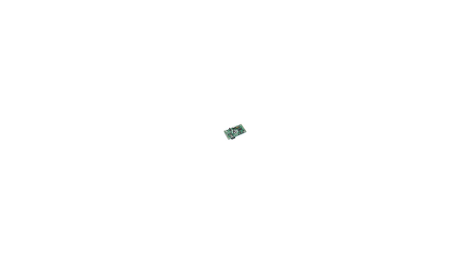 ULX3S 12F