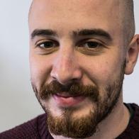 Michele Brunelli
