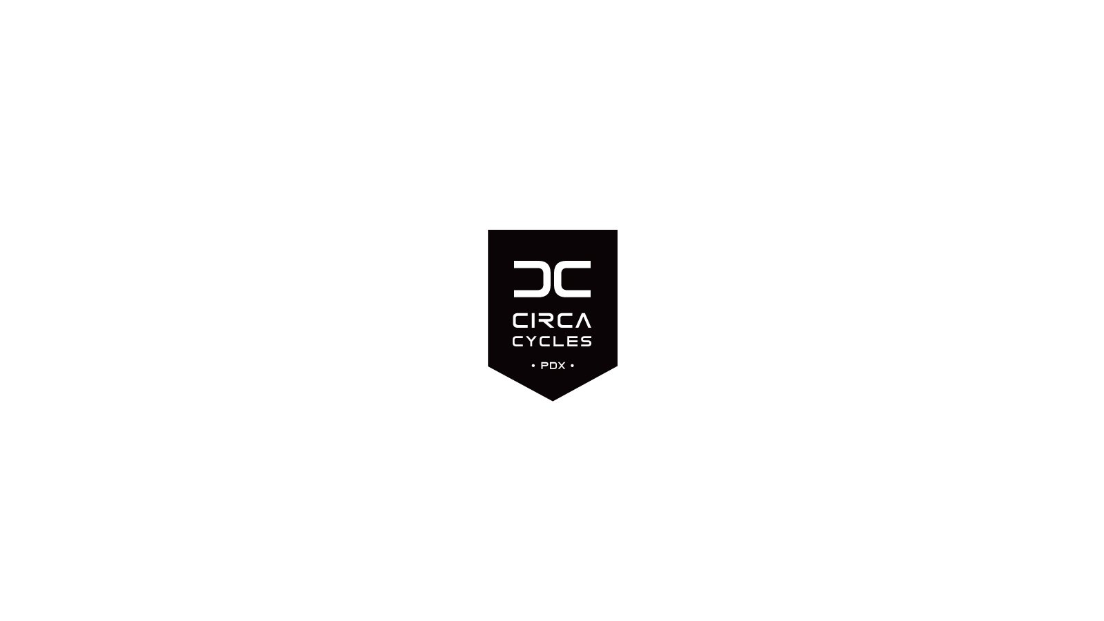 Circa Logo