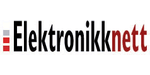 Elektronikknett