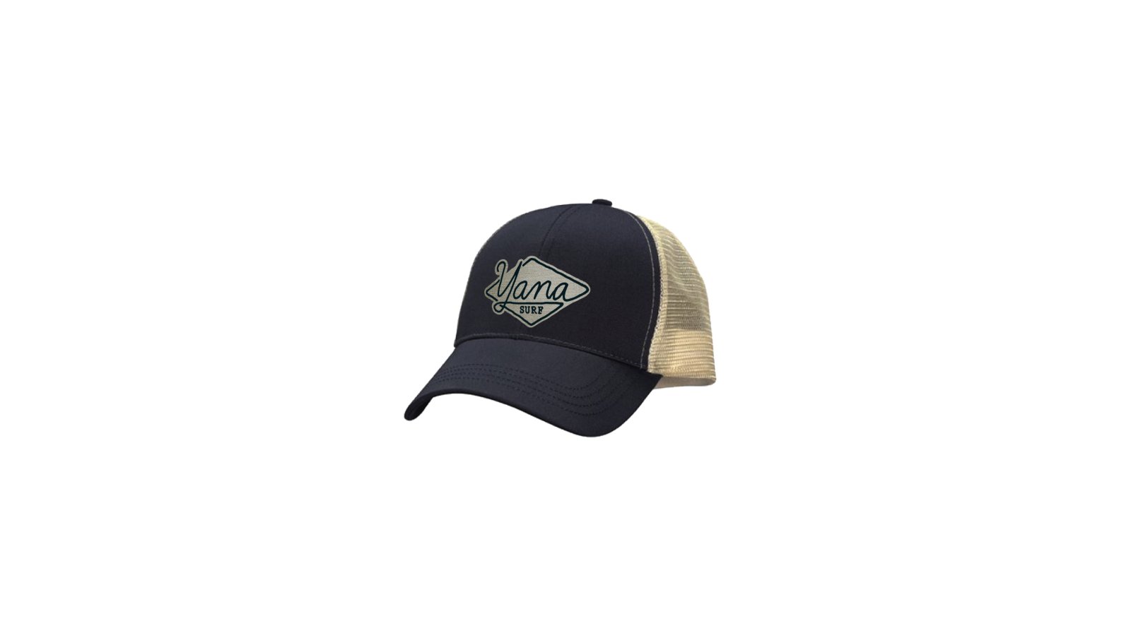 Yana Surf Hat