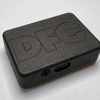 DFC
