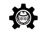 Pattern Agents logo