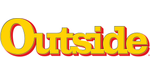 Outside Online Logo