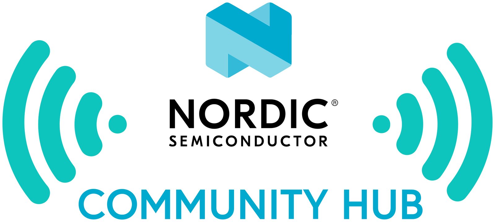 Nordic Community Hub