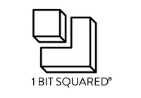 1BitSquared logo