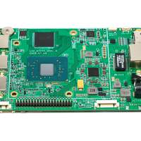Hackboard 2