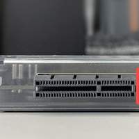 ZimaBlade internal USB 2.0 ports