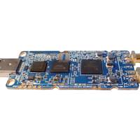 LimeSDR Mini 2.0