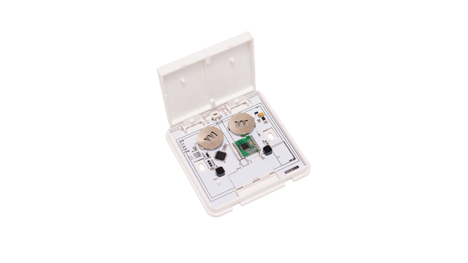 easySwitchBox