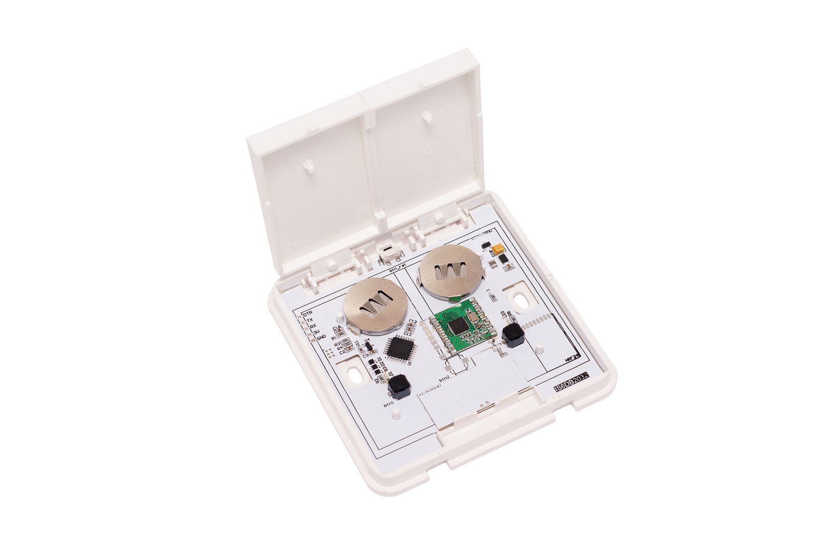easySwitchBox