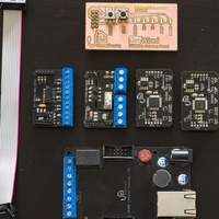 GetWired Basic Bundle