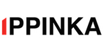 IPPINKA