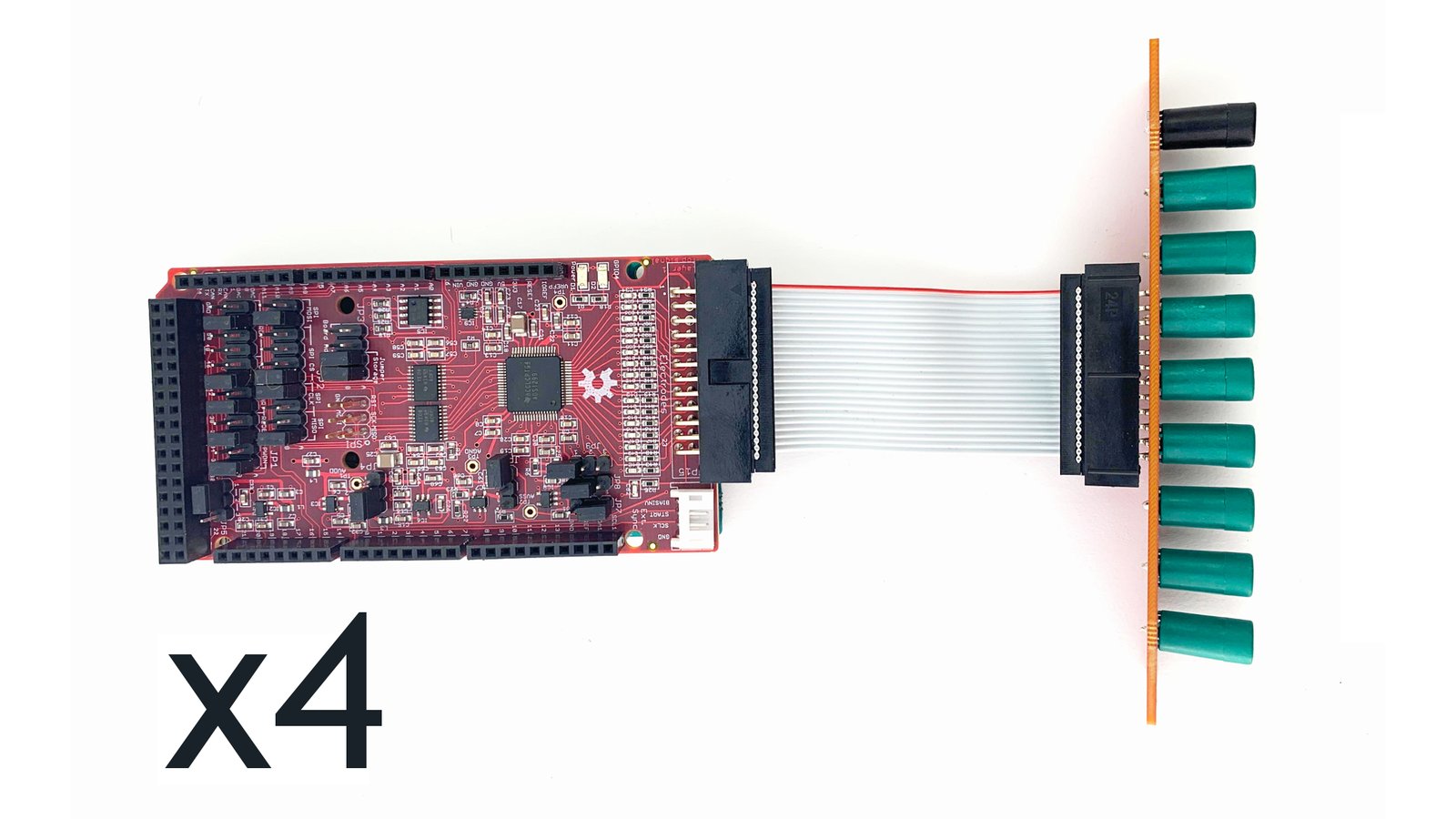 HackEEG Kit image