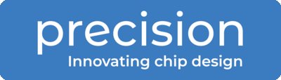 Precision Innovations Logo