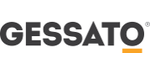 Gessato Blog Logo
