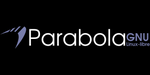 Parabola Gnu Linux-Libre