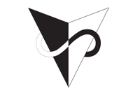 South + South Logo
