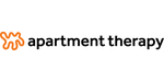 Apartment Therapy Logo