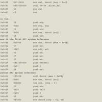 NbPei.peim Source Code
