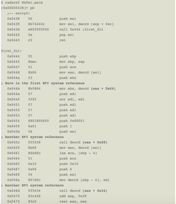 NbPei.peim Source Code