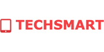 Techsmart logo